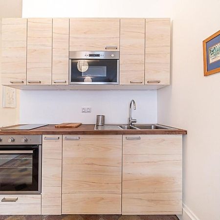 Apartament Le Petit Aguesseau-Piscine Du Rhone Bellecour Lyon Zewnętrze zdjęcie